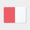 Notebook - Friendship Notebook