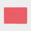 Notebook - Friendship Notebook