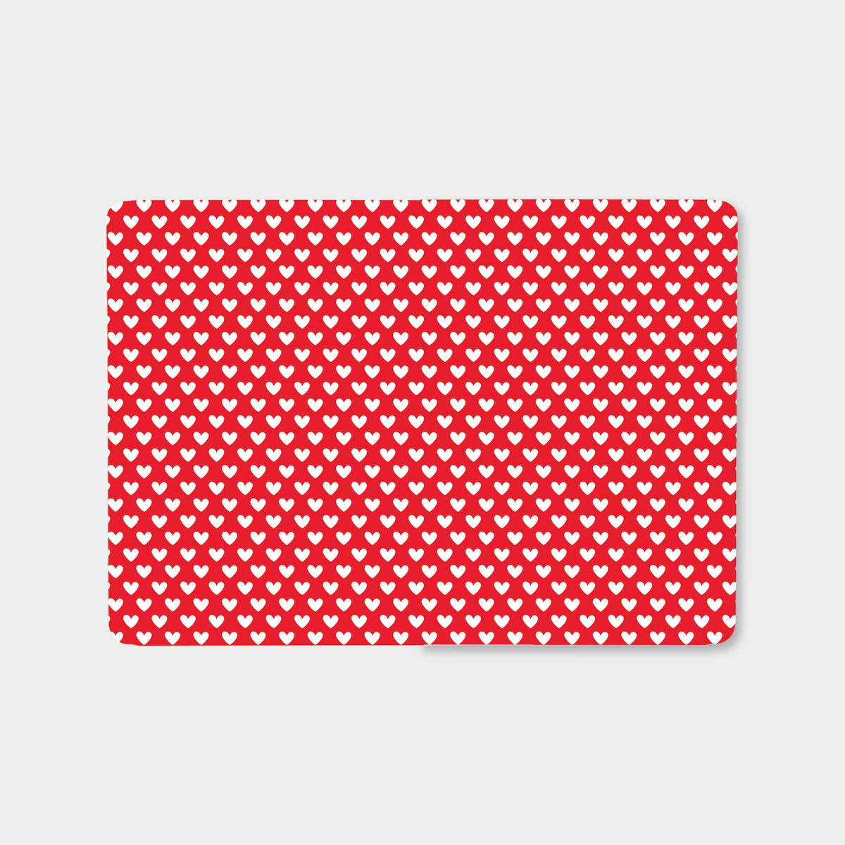 Notebook - Friendship Notebook