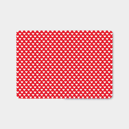 Notebook - Friendship Notebook