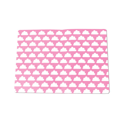 Notebook - Positive Vibes Flower