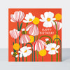 The Birthday Edit - Card Bundle For Her