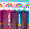 Pop Up Pencil- You Are Magic