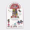 Kids Jigsaw Puzzle - The Secret Lives of Fairies - 36 Pieces