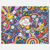 Kids Jigsaw Puzzle - Never Forget How Amazing You Are - 150 Pieces