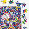 Kids Jigsaw Puzzle - Never Forget How Amazing You Are - 150 Pieces
