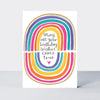 Aurora - Birthday Wishes Come True  - Birthday Card