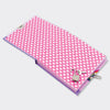 Lockable Secret Diary -  Secrets of a Princess