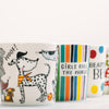 Boxed Bone China Mug - Girl Power