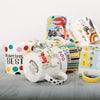 Boxed Bone China Mug - Beautiful Bestie