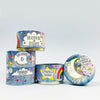 Stacking Tin - Moon Dance