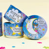 Stacking Tin - Moon Dance