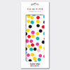 Tissue Paper - Bright Spots