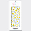 Tissue Paper - Ditsy Daisies