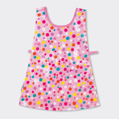 Little Princess Tabard - Children&