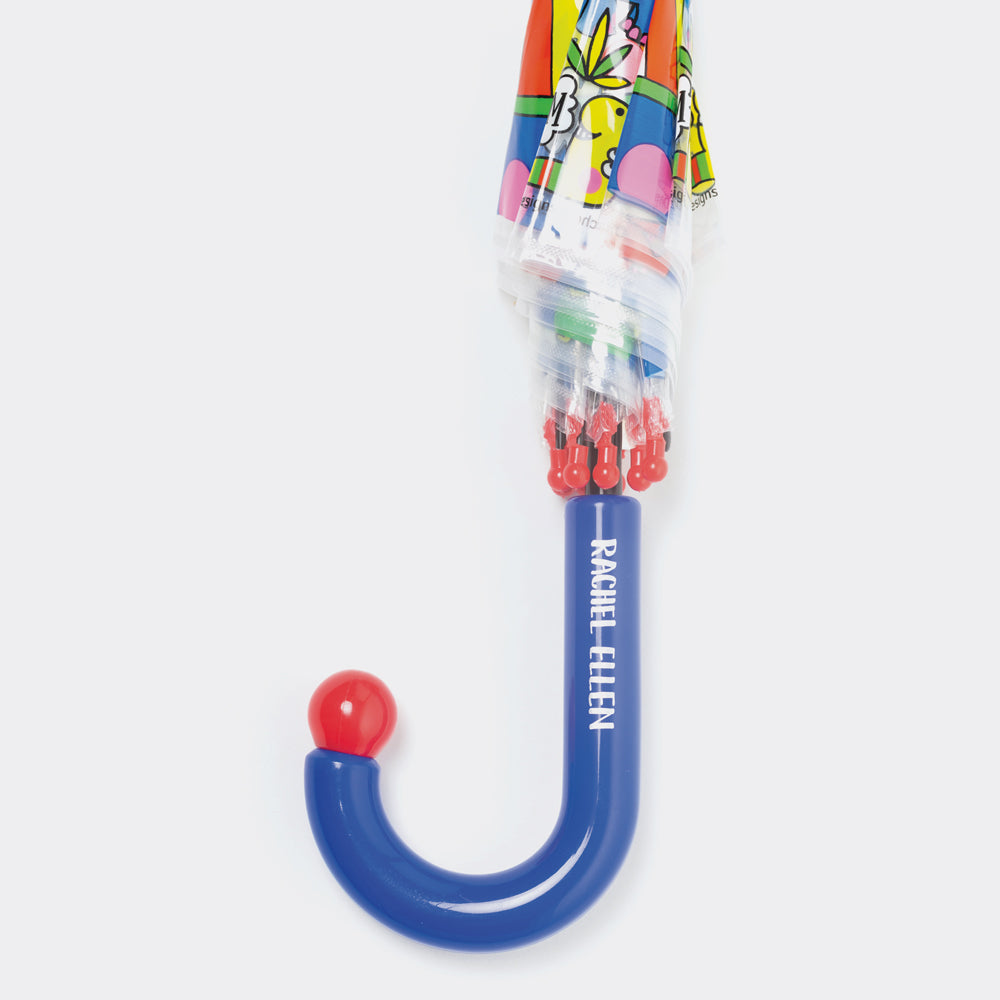 Children&