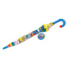 Children's Umbrella - Under the sea