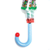 Children's Umbrella - On the farm