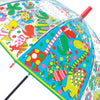 Children's Umbrella - Dinosaur