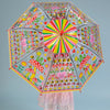 Children's Umbrella - Love bugs