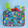 Children's Wash Bag - Dinosaurs