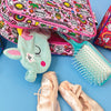 Children's Wash Bag - Just Be Yourself