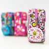 Children's Wash Bag - Just Be Yourself