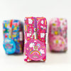 Children's Wash Bag - Unicorns