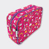Children's Wash Bag - Unicorns