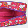 Children's Wash Bag - Unicorns