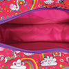 Children's Wash Bag - Unicorns