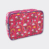 Children's Wash Bag - Unicorns