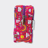 Children's Wash Bag - Unicorns