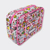 Children's Wash Bag - Just Be Yourself