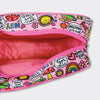 Children's Wash Bag - Just Be Yourself
