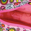 Children's Wash Bag - Just Be Yourself
