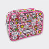 Children's Wash Bag - Just Be Yourself