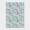 Gift Wrap Sheet - Cloud Nine
