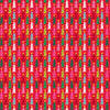 Christmas Tissue Paper - Christmas Trees