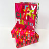 Christmas Medium Gift Bag - Merry Christmas!