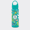 Kid's Water Bottle - Love our Oceans