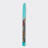 Glitter Pen- Teal Under The Sea