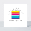 The Birthday Edit - Card Bundle For Her