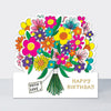 The Birthday Edit - Card Bundle For Her